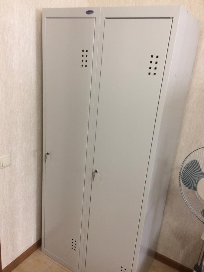 Prosto Hostel Odessza Kültér fotó